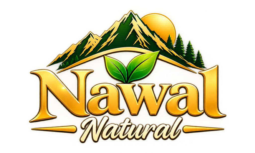 nawalnatrual.com