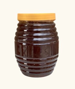 Pure Natural beri ( بیری ) honey   (1000g)