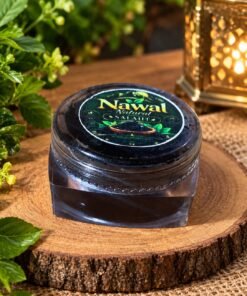 Nawal Naturals Pure Shilajit Resin (20g)
